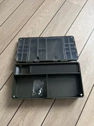Imagen de reseña 2