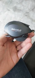 Imagen de reseña 4