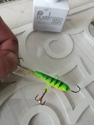 Imagen de reseña 2
