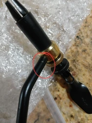 Imagen de reseña 5