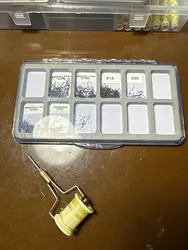 Imagen de reseña 1