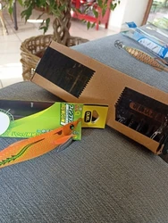 Imagen de reseña 5