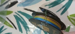 Imagen de reseña 2