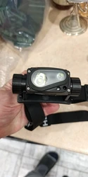 Imagen de reseña 2