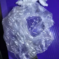 Imagen de reseña 2