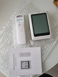 Imagen de reseña 4