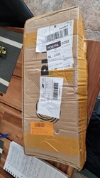 Imagen de reseña 2