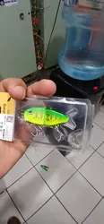 Imagen de reseña 2