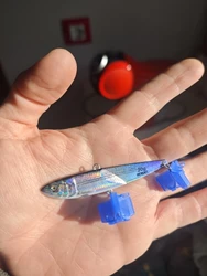 Imagen de reseña 1
