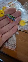 Imagen de reseña 2