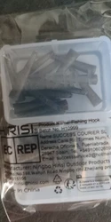 Imagen de reseña 4