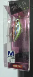 Imagen de reseña 1