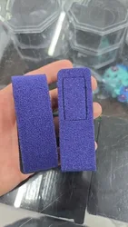 Imagen de reseña 4