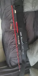 Imagen de reseña 2