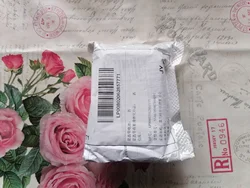 Imagen de reseña 3
