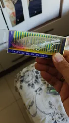 Imagen de reseña 1