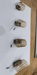 Imagen de reseña 2