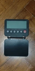 Imagen de reseña 1