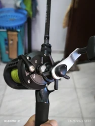 Imagen de reseña 3