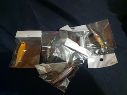 Imagen de reseña 2