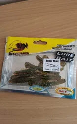 Imagen de reseña 1