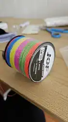 Imagen de reseña 1