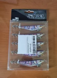 Imagen de reseña 3