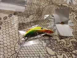 Imagen de reseña 1