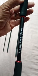 Imagen de reseña 2