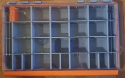 Imagen de reseña 1
