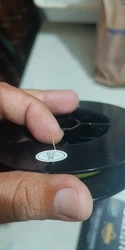 Imagen de reseña 5