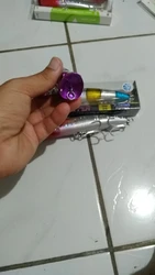 Imagen de reseña 2