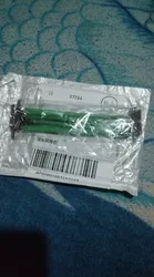 Imagen de reseña 2