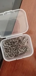 Imagen de reseña 4