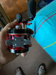Imagen de reseña 1