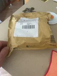 Imagen de reseña 1