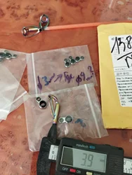 Imagen de reseña 4