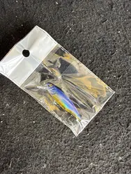 Imagen de reseña 1