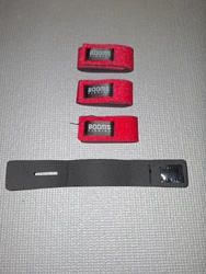 Imagen de reseña 1