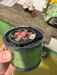 Imagen de reseña 4