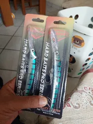 Imagen de reseña 5