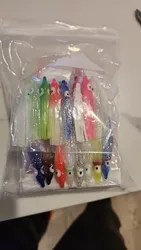 Imagen de reseña 1
