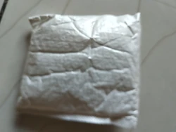 Imagen de reseña 5