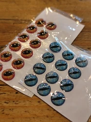 Imagen de reseña 5