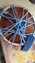 Imagen de reseña 4