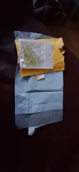 Imagen de reseña 1