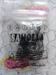 Imagen de reseña 4