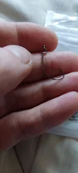 Imagen de reseña 2