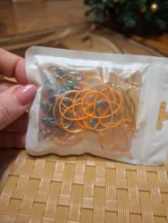 Imagen de reseña 1