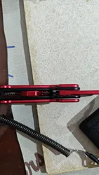 Imagen de reseña 3